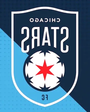 Chicago Stars Fc Evanston