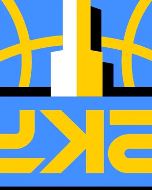 Chicago Sky vs. Toronto Tempo