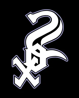 Chicago White Sox Rosemont