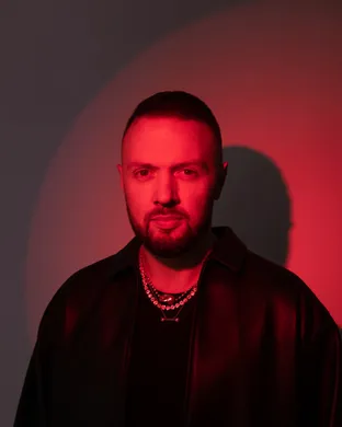 Chris Lake Chicago