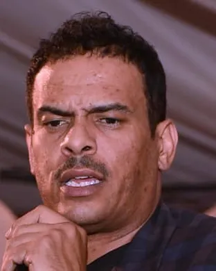Christopher Williams Chicago