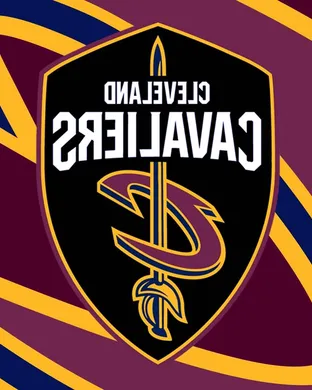 Cleveland Cavaliers Rosemont