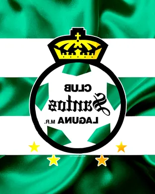 Club Santos Laguna Bridgeview