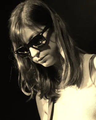 Colleen Green Chicago