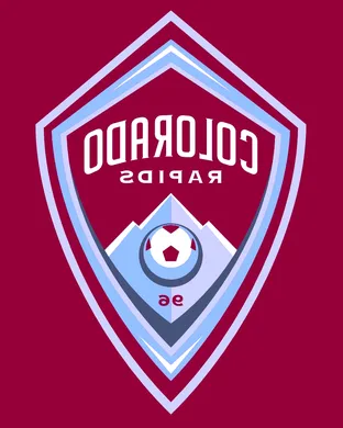 Colorado Rapids Rosemont