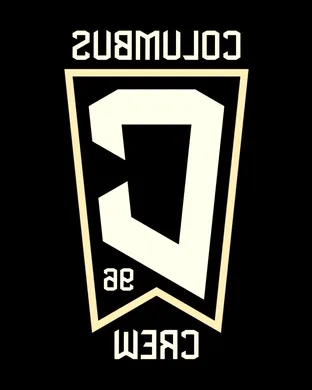 Columbus Crew Bridgeview