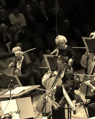 Copland Chicago
