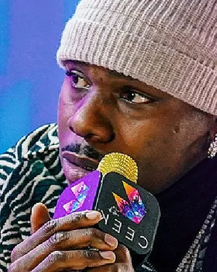 Dababy Valparaiso