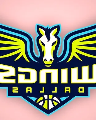 Dallas Wings Chicago