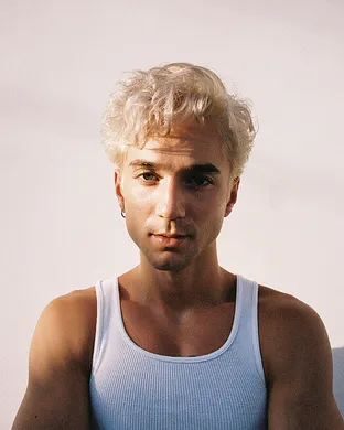Daniel Seavey Rosemont