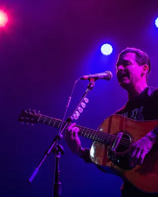 Dashboard Confessional Chicago