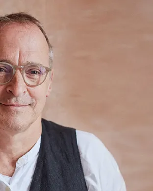 David Sedaris Chicago