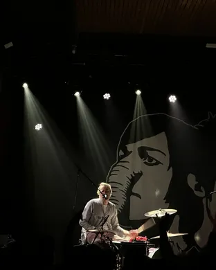 Death From Above 1979 Chicago