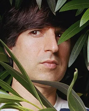 Demetri Martin Chicago