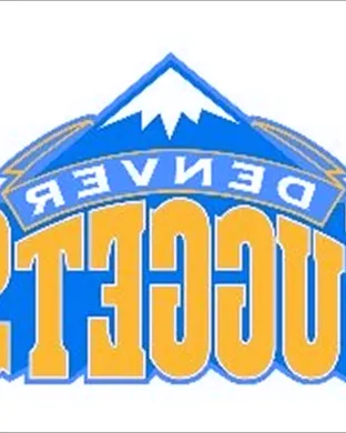 Denver Nuggets Rosemont