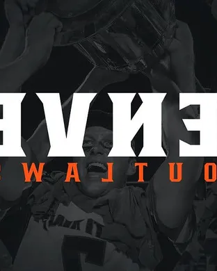 Denver Outlaws Evanston