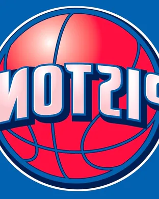 Detroit Pistons Rosemont