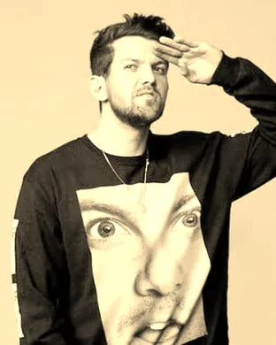Dillon Francis Chicago