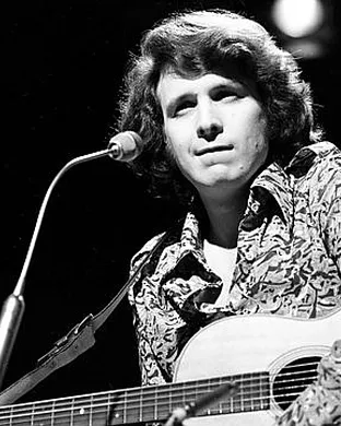 Don McLean Skokie