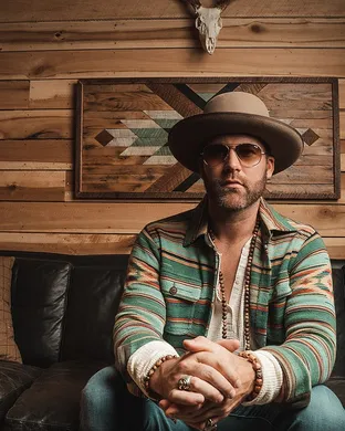 Drake White Chicago