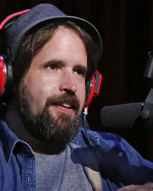 Duncan Trussell Rosemont