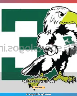 Eastern Michigan Eagles Rosemont