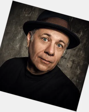 Eddie Pepitone Chicago