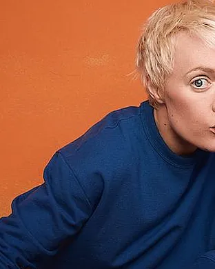 Emma Willmann Chicago