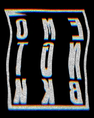 Emo Night Brooklyn Chicago