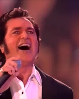 Engelbert Humperdinck Saint Charles