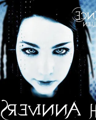 Evanescence Frankfurt am Main