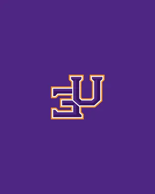 Evansville Purple Aces Evansville