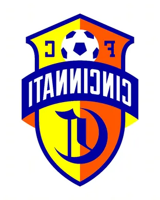 Fc Cincinnati Chicago