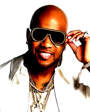 Flo Rida Valparaiso