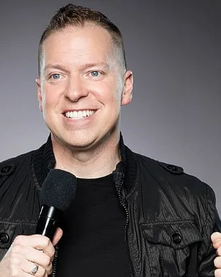 Gary Owen Rosemont