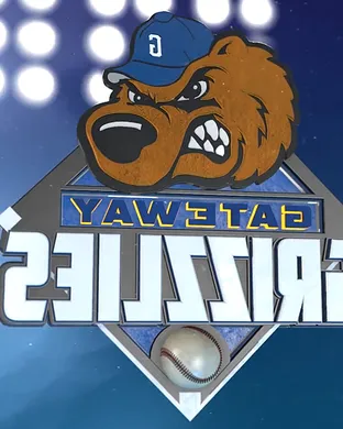Gateway Grizzlies Joliet