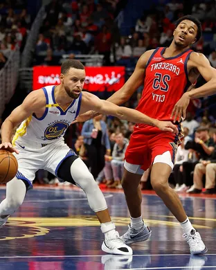 Golden State Valkyries Chicago