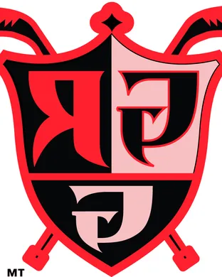 Grand Rapids Griffins Rosemont