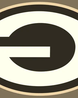 Premium Tailgate Party: Green Bay Packers vs. Chicago Bears
