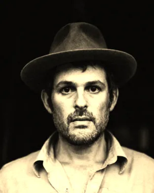 Gregory Alan Isakov Highland Park