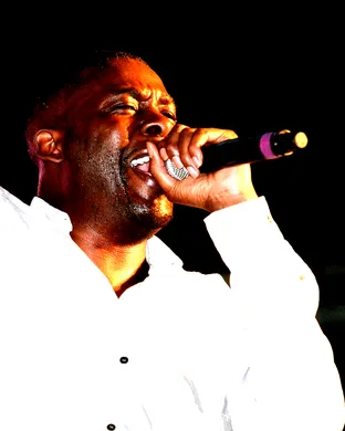 GZA Chicago