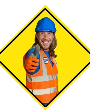 Handyman Hal Chicago
