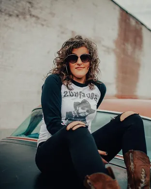 Hannah Dasher Chicago