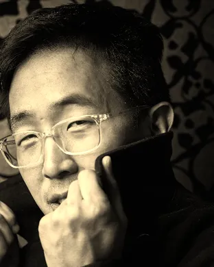 Hans Kim Rosemont