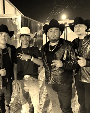 Hermanos Espinoza Rosemont