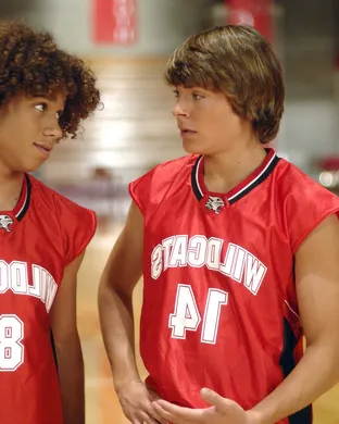 High School Musical Schaumburg