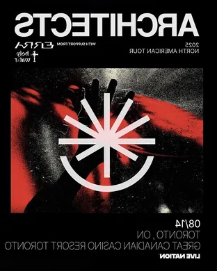Holywatr Chicago