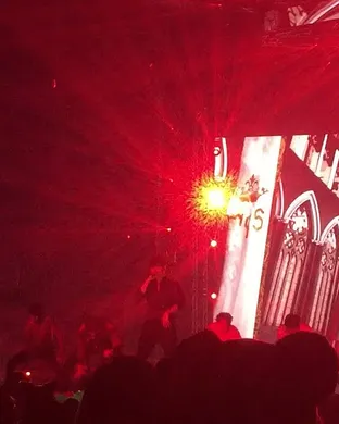 House Party Chicago