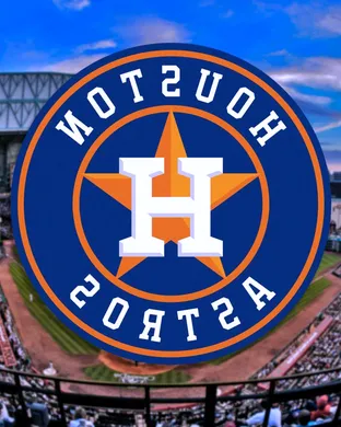 Houston Astros Chicago