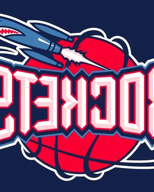 Houston Rockets Rosemont